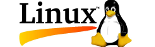 Linux Reseller Hosting