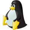 Linux Reseller Hosting