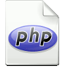 PHP Hosting