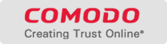 Comodo SSL Sertifikaları