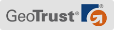 Geotrust SSL Sertifikaları