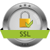 SSL Sertifikaları