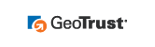 Geotrust SSL Sertifikaları