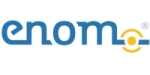 Enom