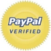 Paypal Verified