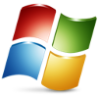 Windows Reseller